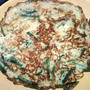 肉料理のサイドにオススメ！パン粉とチーズ、パスタのカリカリ感が美味しいブロッコリーのパスタグラタン