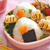 【連載】レシピブログ「ミツバチのお弁当」