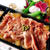 コロナに負けない❗️飲食店／松阪牛しゃぶしゃぶ店「福虎」／松坂牛、松坂豚お弁当始まっています