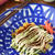 簡単・節約・うまい♡「豆苗とコーンのチーズお好み焼き風（ミニサイズ）」