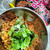 韓国ラーメンがエビトマクリ並みにおいしい！