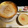 このお店、鯛らーめん系で1番旨いかも(*´艸`)♥