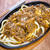 残り物のカレーで作る「玉子混ぜカレー焼うどん」&「一平ちゃん25歳の特別版25種類のスパイス香るソース味」
