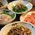 生まれて初めて食べたもの　☆ご飯がすすむDay♪