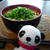 なめこうどん