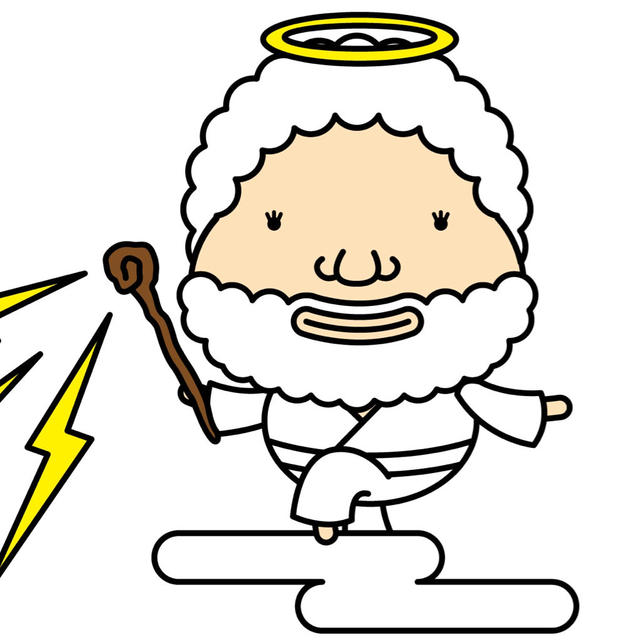 皆さんのこの続きは？どちらにしようかな　天の神様の〜♬
