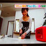 【テレビ出演♪】モーニングバード/タイガー「tacook」二層式少量炊飯器を紹介♪