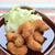 ゴーヤー嫌いも大絶賛！！ゴーヤーの肉巻きフライ