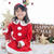 12/22(土）フォトグラフ＊カフェ様＠ミニ撮影会&フライパンで作るクリスマス親子パン作りコラボ