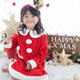 12/22(土）フォトグラフ＊カフェ様＠ミニ撮影会&フライパンで作るクリスマス親子パン作りコラボ