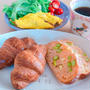 山型食パン