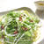 野菜を摂取するべき理由と食べ方のポイント（レシピ付）