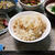 糖尿でお悩みの方食べて下さい！～菊芋の炊き込みご飯～