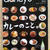 美味しいカレー作り！