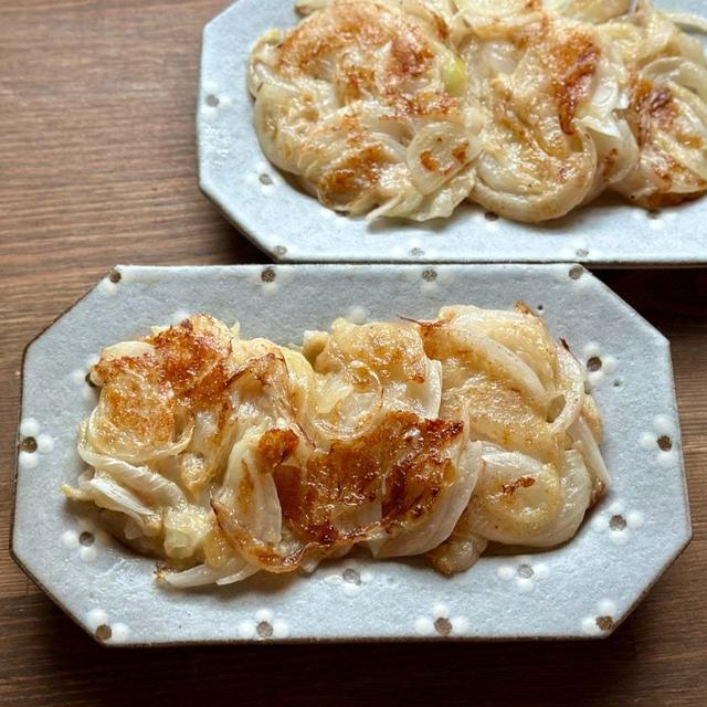 ツナたま焼き  と  2本の映画のハナシ。