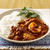 子供が喜ぶ♪オリーブオイルメニュー（8月recipe）