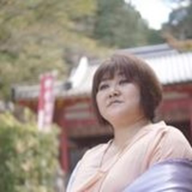 どこからともなくエグザイルの「Rising Sun」の歌が流れてきてました！