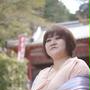 どこからともなくエグザイルの「Rising Sun」の歌が流れてきてました！