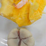 ままごとキッチンふるさと新座館