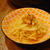 海鮮鍋の〆に♪きざみ辛ねぎのせラーメン
