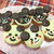 デコ☆生チョコタルト
