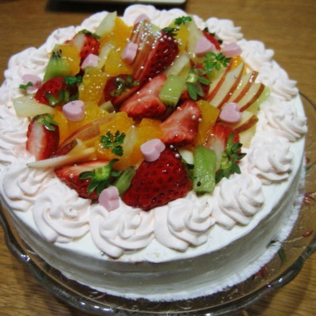 一日遅れのひなまつり晩ごはん