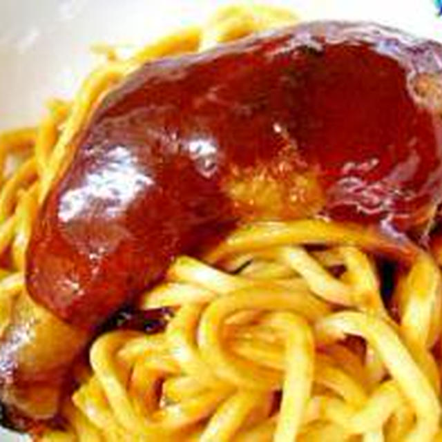 がっつり食べましょう。