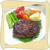 ねぎとろ用のまぐろをひき肉の代用に・・・まぐろハンバーグ（レシピ付）