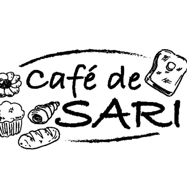 【パン教室 Café de SARI】よりご案内.ブログでのアップはまだできないですが...