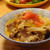 【レシピ】冷凍牛ばら肉薄切りでシャブシャブはいまいち。しかし、牛丼作ったら美味しかった！あの味にも似てる