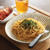 期待を裏切らない美味しさ！まるでカフェ気分な無印良品のパスタソース