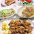 酔いどれDAY☆なにこれうまーい♪鰤の醤油スパイス焼きとかで晩酌