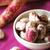 Cranberry Beans（クランベリービーンズ）ってどんな野菜？