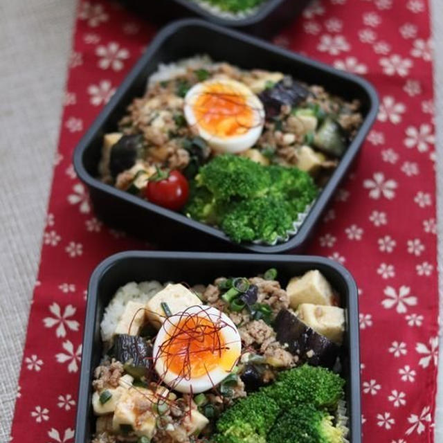 残り物bento♪