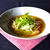 水菜と揚げ餅のみぞれ煮＆健康こそありがたい