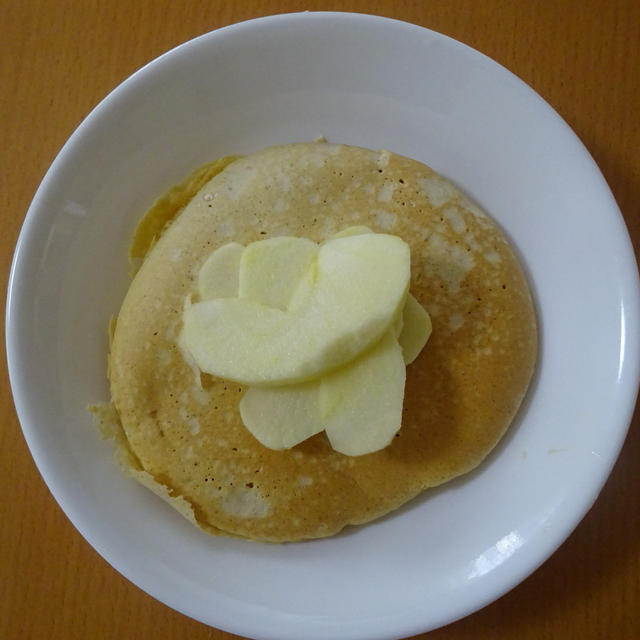 いつものお料理にちょい足しで