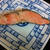 鮭粕漬け焼き