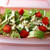 ルクエで蒸し野菜
