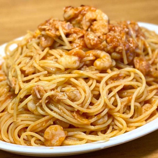 夏休みの子どもさんへのお料理作り、皆さんお疲れ様です！