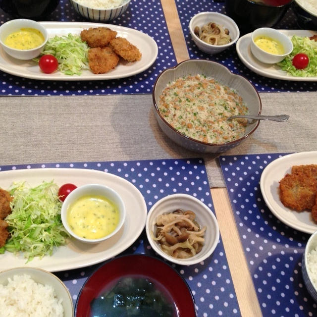 登校指導のポイント