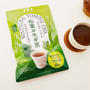 【松葉ヨモギ茶】