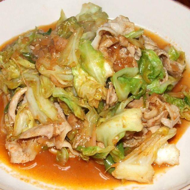 男の料理ってわけわからんな?！？