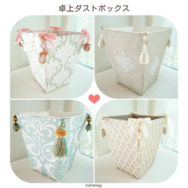 梅田阪急さま託児について❤イベント補足