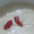 豆花