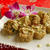 Crab Avocado Roll