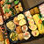 。。。　2013年、みなさま、本当にありがとうございました♪　。。。