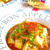めーっちゃ簡単！なのに本格派！もう失敗しない！ボウル一つで楽々♡レンジ麻婆豆腐《簡単★節約》