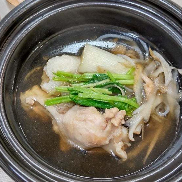 秋田の日本酒と郷土料理を楽しむ会 その3 郷土料理！きりたんぽの作り方！