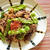 簡単！「牛肉とししとうのスパイシー炒め」