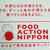 ☆米粉倶楽部：FOOD ACTION NIPPON☆